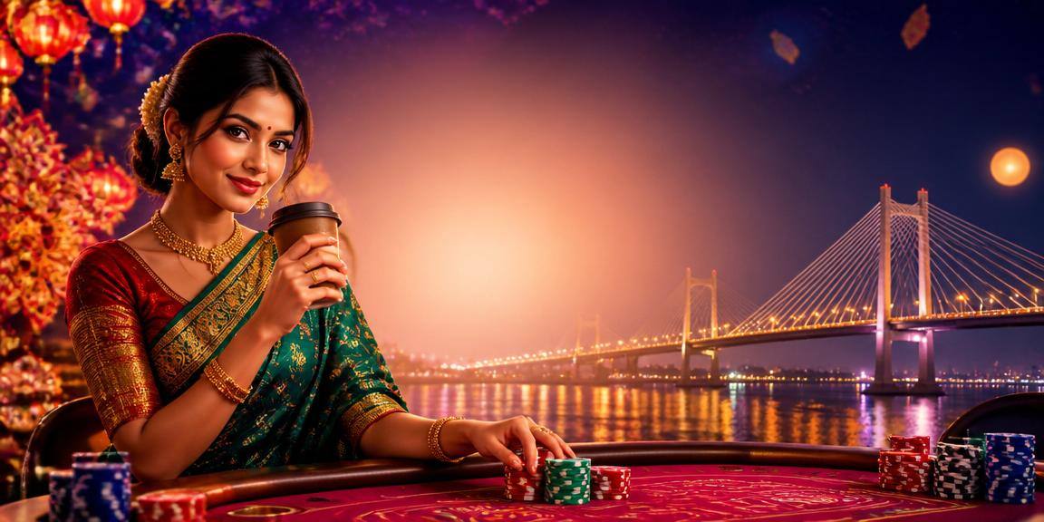 kk3339 স্লট গেম
