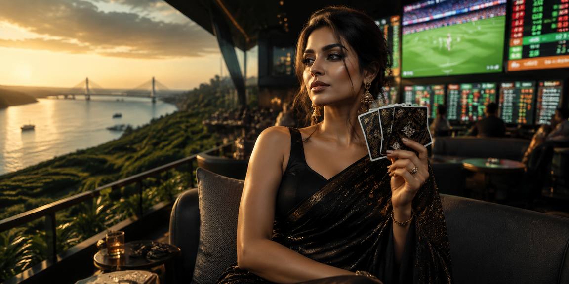 kk3339 স্পোর্টস বেটিং ক্যাশব্যাক