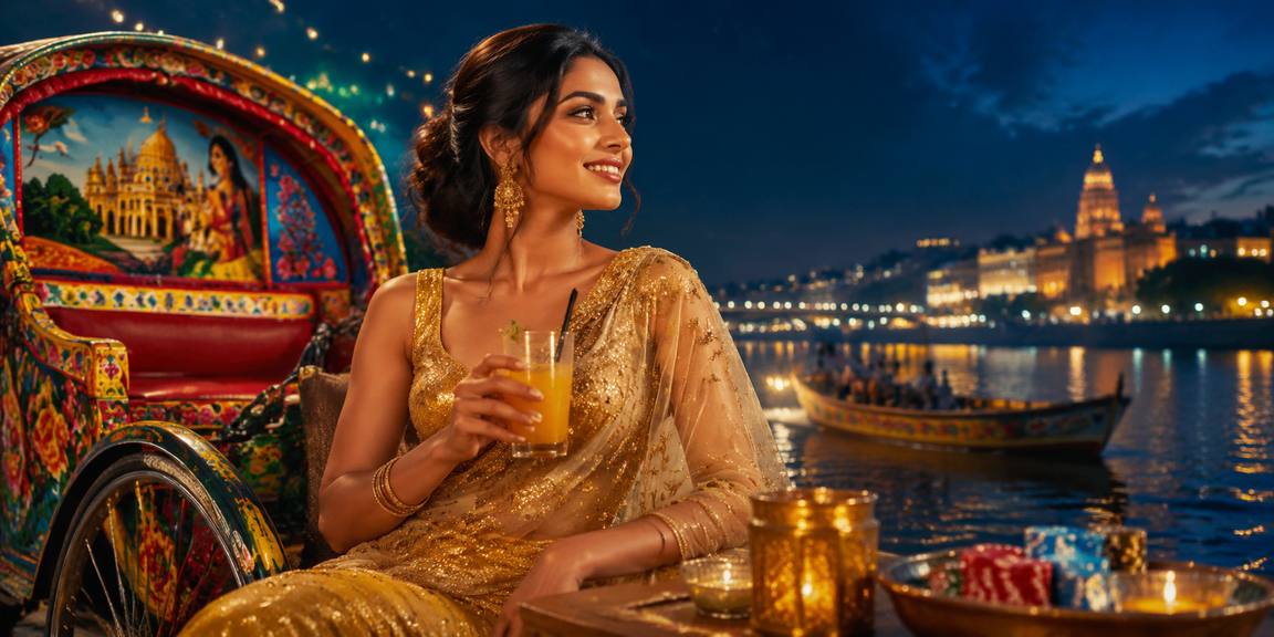 kk3339 টেস্ট ক্রিকেট বেট